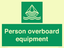 person-overboard-equipment~